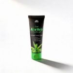 Apoderma Aloe Vera biokativni gel 100ml