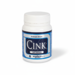 Anafarm Cink 7mg 100 tableta