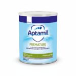 Aptamil Premature 400g
