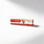 Hemofarm ArthroStop gel 100ml