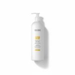 Babe Hydra-Calm mlijeko za tijelo 500ml