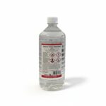 Medicinski benzin 1l