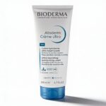 Bioderma Atoderm Hranljivi krem 200ml