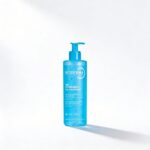 Bioderma Hydrabio Gel Moussant 400ml