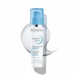 Bioderma Hydrabio Serum 40ml
