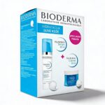 Bioderma Hydrabio Set