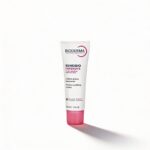 Bioderma Sensibio Defensive krema 40ml