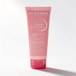 Bioderma Sensibio Gel 100ml