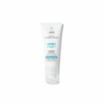 Bionike Aknet Hydraplus krema 40ml