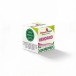 Brđanski melem za hemoroide