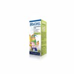 Pharmalife Research Broncamil sirup 200ml