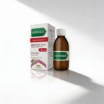 Farmakol Bronhopip Plus sirup 100ml