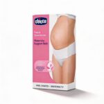 Chicco Pojas za trudnice M