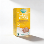 Colief Infant kapi 15ml