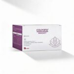 Lifport Colpofix Immunity 20 kesica