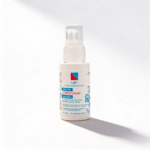MYO CORTICONAT gel 50ml