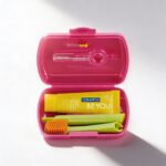 Curaprox set za putovanja