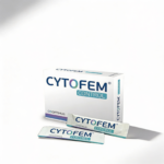 Optimus Cytofem Control 20 kesica