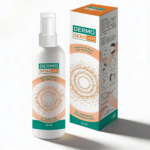 Dermosens pH 5.5 sprej 150ml