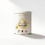 Dimas Kolostrum u prahu 90g