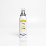 DOCTOR'S Porodični sprej protiv komaraca 100ml