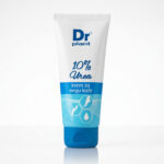 Dr Plant 10% Urea krem za njegu kože 100ml
