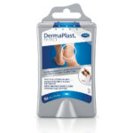 Hartmann Dermaplast Effect flaster za žuljeve na prstima 6 komada