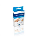 Hartmann Dermaplast Water Resistant flaster 20 komada