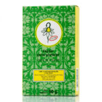 JOSIF PANČIĆ Čaj kopriva 50g rifuza