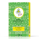 Josif Pančić Čaj kopriva korijen 80g rifuza