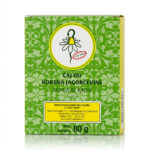 Josif Pančić Čaj od korijena jagorčevine 80g