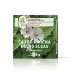 Josif Pančić Čaj od korjena bijelog sljeza 50g rifuza