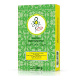 Josif Pančić Čaj od lista bokvice 80g rifuza