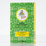 Josif Pančić Čaj od lista peršuna 50g rifuza