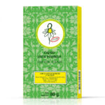 Josif Pancic Čaj od lista podbela 80g