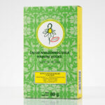 Josif Pančić Čaj od nadzemnog dela majčine dušice Herba 80g rifuza