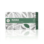 Josif Pančić čaj nana 20 filter kesica