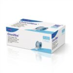 Hartmann Flaster Omnifilm 2,5cm x 9,2m