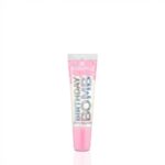 Essence Sjaj Birthday Bomb Shiny 10ml