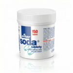 Vitar Soda 150 tableta