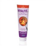 Hyalfit gel sa efektom grijanja 150ml