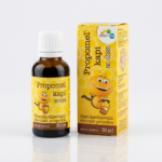 Esensa Propomel kapi za djecu 30 ml