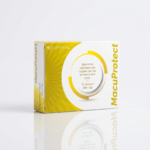 Optivid MacuProtect 30 kapsula