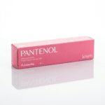 Galenika Pantenol krema 30g