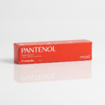 Galenika Pantenol mast 30g