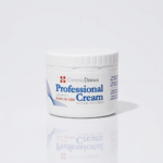 Crystal Derma Professional Glicerinski krem za ruke 75ml