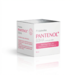 Galenika Pantenol+ B3HA krem-gel za lice 50ml