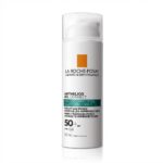 La Roche-Posay Anthelios Oil Correct gel-krema SPF50 50ml