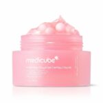 Medicube PDRN Pink Collagen Cream 55g