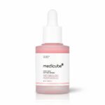 Medicube PDRN Pink Peptide Serum 30ml